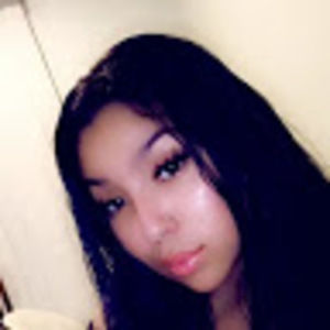 Meet your Posher, Lucy